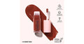 MOIRA Glow Getter Hydrating Lip Oil - Honey Boo