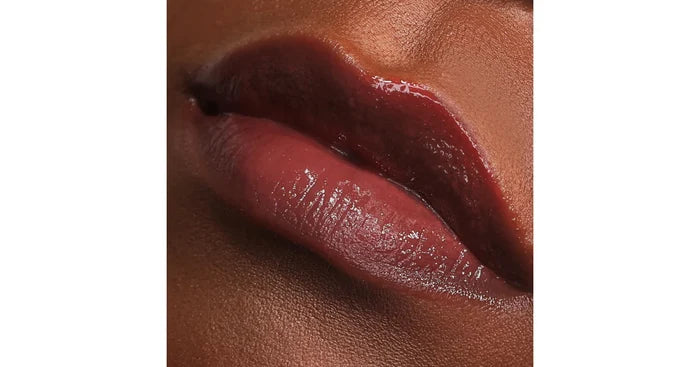 MOIRA Glow Getter Hydrating Lip Oil - Honey Boo