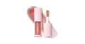 MOIRA Glow Getter Hydrating Lip Oil - Tickled Pink
