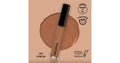 MOIRA Lavish Creamy Concealer - Espresso