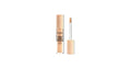 MOIRA Lavish Creamy Concealer - Milk Tea