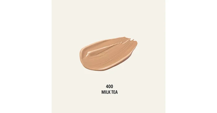 MOIRA Lavish Creamy Concealer - Milk Tea