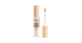 MOIRA Lavish Creamy Concealer - Oatmeal