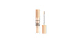 MOIRA Lavish Creamy Concealer - Sugar Cookie