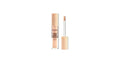 MOIRA Lavish Creamy Concealer - Sweet Cream