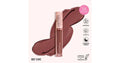 MOIRA Lip Divine Liquid Lipstick - Chic