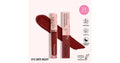MOIRA Lip Divine Liquid Lipstick - Date Night