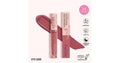 MOIRA Lip Divine Liquid Lipstick - Love