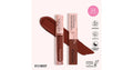 MOIRA Lip Divine Liquid Lipstick - Most