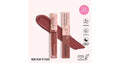 MOIRA Lip Divine Liquid Lipstick - Play it Cool