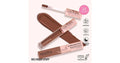 MOIRA Lip Divine Liquid Lipstick - Right Stuff