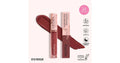 MOIRA Lip Divine Liquid Lipstick - Rogue