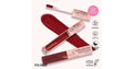 MOIRA Lip Divine Liquid Lipstick - Sassy