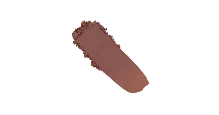 MOIRA Lip Goddess Lipstick - Angelic