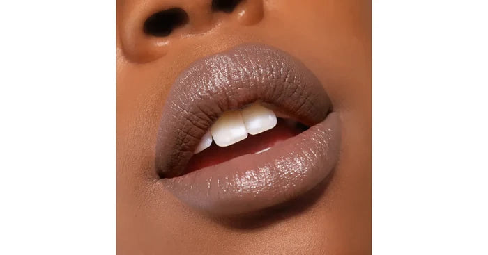 MOIRA Lip Goddess Lipstick - Angelic