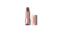 MOIRA Lip Goddess Lipstick - Beautiful