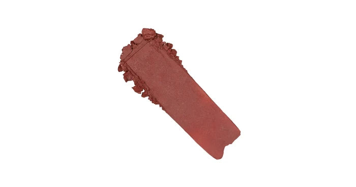 MOIRA Lip Goddess Lipstick - Beautiful