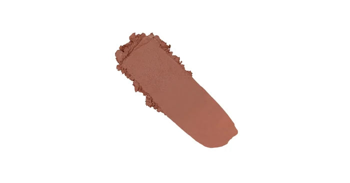 MOIRA Lip Goddess Lipstick - Lovely
