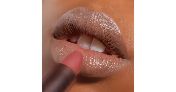 MOIRA Lip Goddess Lipstick - Lovely