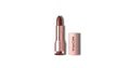 MOIRA Lip Goddess Lipstick - Tiny