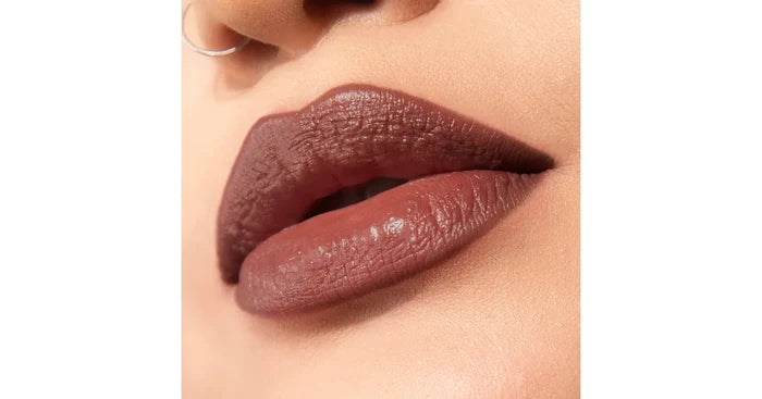 MOIRA Lip Goddess Lipstick - Tiny