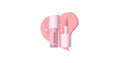 MOIRA Love Steady Liquid Blush - Because of You