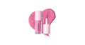 MOIRA Love Steady Liquid Blush - Ideally