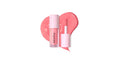 MOIRA Love Steady Liquid Blush - My Everything
