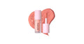 MOIRA Love Steady Liquid Blush - Only One