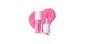 MOIRA Love Steady Liquid Blush - So Cute