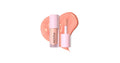 MOIRA Love Steady Liquid Blush - Sweet Stuff