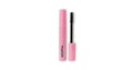 MOIRA Maximum Volume & Lifting Mascara - Jet Black