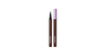 MOIRA Micro Tip Liquid Liner - Brown