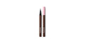 MOIRA Precision Liquid Liner - Brown