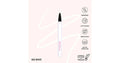 MOIRA Precision Liquid Liner - White