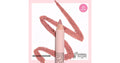 MOIRA Signature Lip Pencil - Barely Blossom