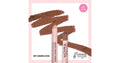 MOIRA Signature Lip Pencil - Caramel Beige