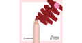 MOIRA Signature Lip Pencil - Daring Red
