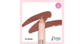 MOIRA Signature Lip Pencil - Natural