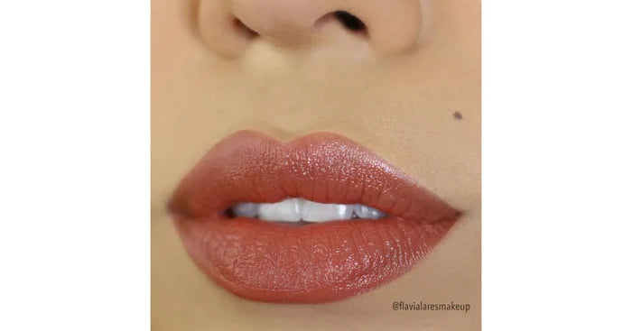 MOIRA Signature Lipstick - Modern