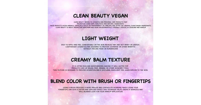 MOIRA Signature Lipstick - Modern