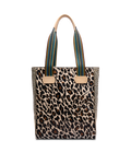 Mona Chica Tote