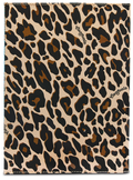 Mona Notebook