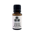 Morning Sickness Blend 15ml