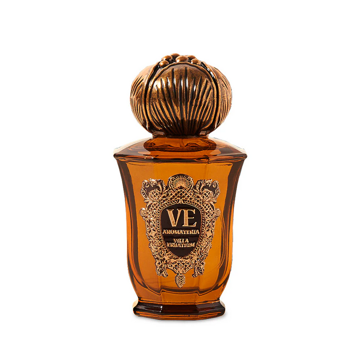 MOSSY GLEN Eau de Parfum
