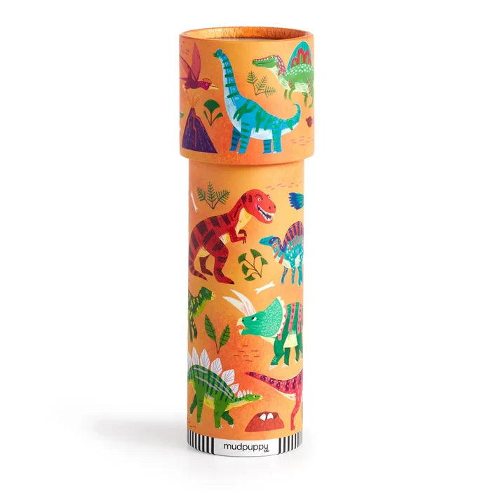 Mudpuppy Classic Kaleidoscopes