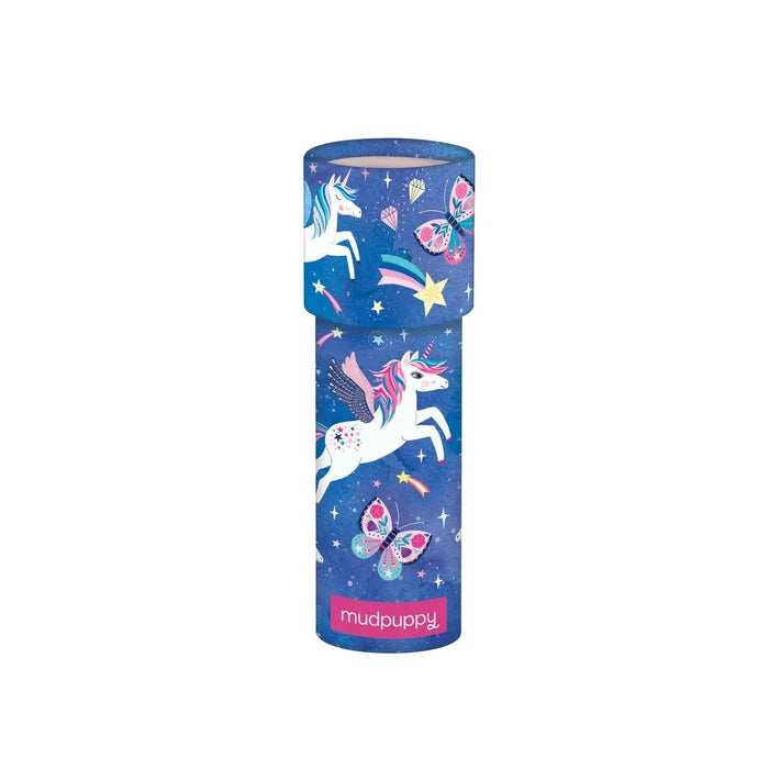 Mudpuppy Classic Kaleidoscopes