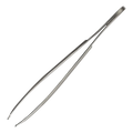 Mühle pinsett