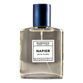 Murdock London Cologne Napier
