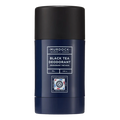 Murdock London Deodorant Black Tea
